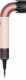 Dyson Supersonic r #2