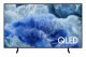 Samsung Q8F QE43Q8FAAU
