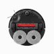 Roborock Qrevo L #9