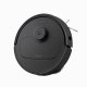 Roborock Qrevo L #2