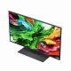 LG QNED evo AI 43QNED86A6C #9