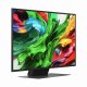 LG QNED evo AI 43QNED86A6C #7