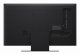 LG QNED evo AI 43QNED86A6C #6