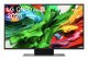 LG QNED evo AI 43QNED86A6C