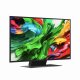LG QNED evo AI 43QNED86A6C #2