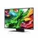 LG QNED evo AI 43QNED86A6C #10