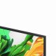 LG QNED evo AI 43QNED86A6C #3