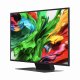 LG QNED evo AI 43QNED86A6C #8