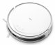 TP-LINK Tapo RV20 Max #3