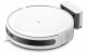 TP-LINK Tapo RV20 Max #2