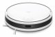 TP-LINK Tapo RV20 Max