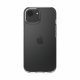 Zagg Clear Case #4