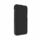Zagg Clear Case #3