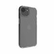 Zagg Clear Case #2