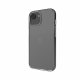 Zagg Clear Case