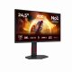 AOC G4 Q25G4SR #2