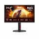 AOC G4 Q25G4SR