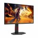 AOC G4 Q25G4SR #8