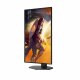 AOC G4 Q25G4SR #12