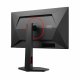 AOC G4 Q25G4SR #14
