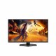 AOC G4 Q25G4SR #5