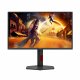 AOC G4 Q25G4SR #4
