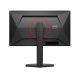 AOC G4 Q25G4SR #16