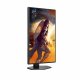 AOC G4 Q25G4SR #10