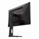 AOC G4 Q25G4SR #13