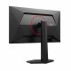 AOC G4 Q25G4SR #15
