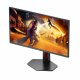 AOC G4 Q25G4SR #7