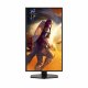 AOC G4 Q25G4SR #11
