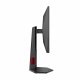 AOC G4 Q25G4SR #18