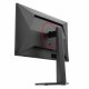 AOC G4 Q25G4SR #17