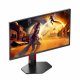 AOC G4 Q25G4SR #6