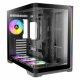 Antec 0-761345-10225-4 #5