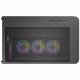 Antec 0-761345-10225-4 #7