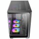 Antec 0-761345-10225-4 #8