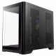 Antec 0-761345-10225-4