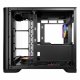 Antec 0-761345-10225-4 #4