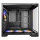 Antec 0-761345-10225-4 #6
