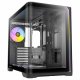 Antec 0-761345-10225-4 #2