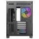 Antec 0-761345-10225-4 #3