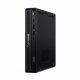 Lenovo ThinkCentre M90q Gen 6 #3