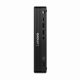 Lenovo ThinkCentre M90q Gen 6