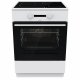 Elvita CIS56231VN-E2