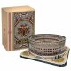 Ubisoft ANNO 117 Pax Romana #2
