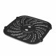 TriStar FR-9060 #3