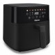 TriStar FR-9060