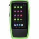 NetAlly AirCheck G3 PRO